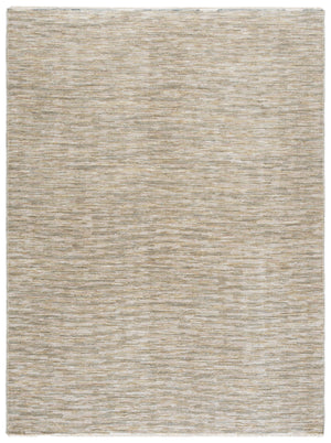 Whitney 718 Rug | Safavieh – WTN718