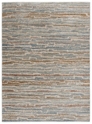 Whitney 720 Rug | Safavieh – WTN720