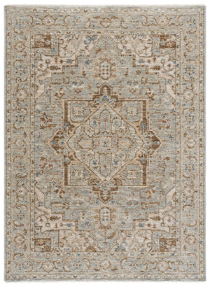 Whitney 722 Rug | Safavieh – WTN722