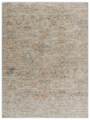 Whitney 724 Rug | Safavieh – WTN724