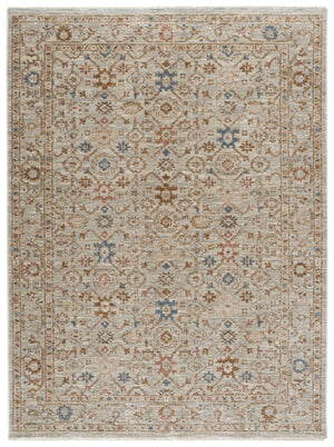 Whitney 726 Rug | Safavieh – WTN726