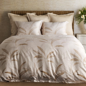 Willow Duvet Set | Ann Gish