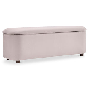 Wynwood Storage Bench | Bernhardt Loft - L26508