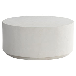 Trapani Outdoor Cocktail Table | Bernhardt Exteriors - X05024