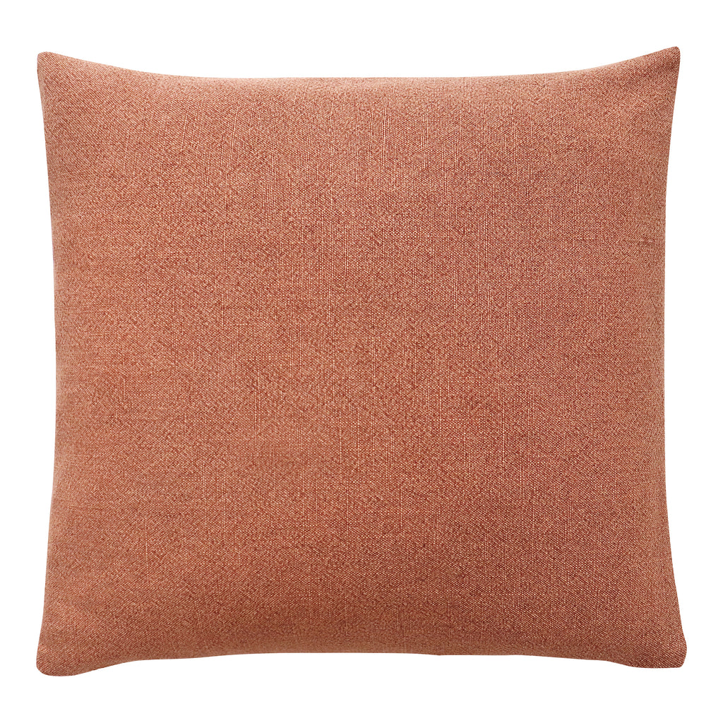 Prairie Pillow Fired Clay | Moe's Furniture - XU-1025-04