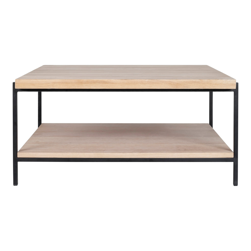 Mila Coffee Table | Moe's Furniture - YC-1003-24