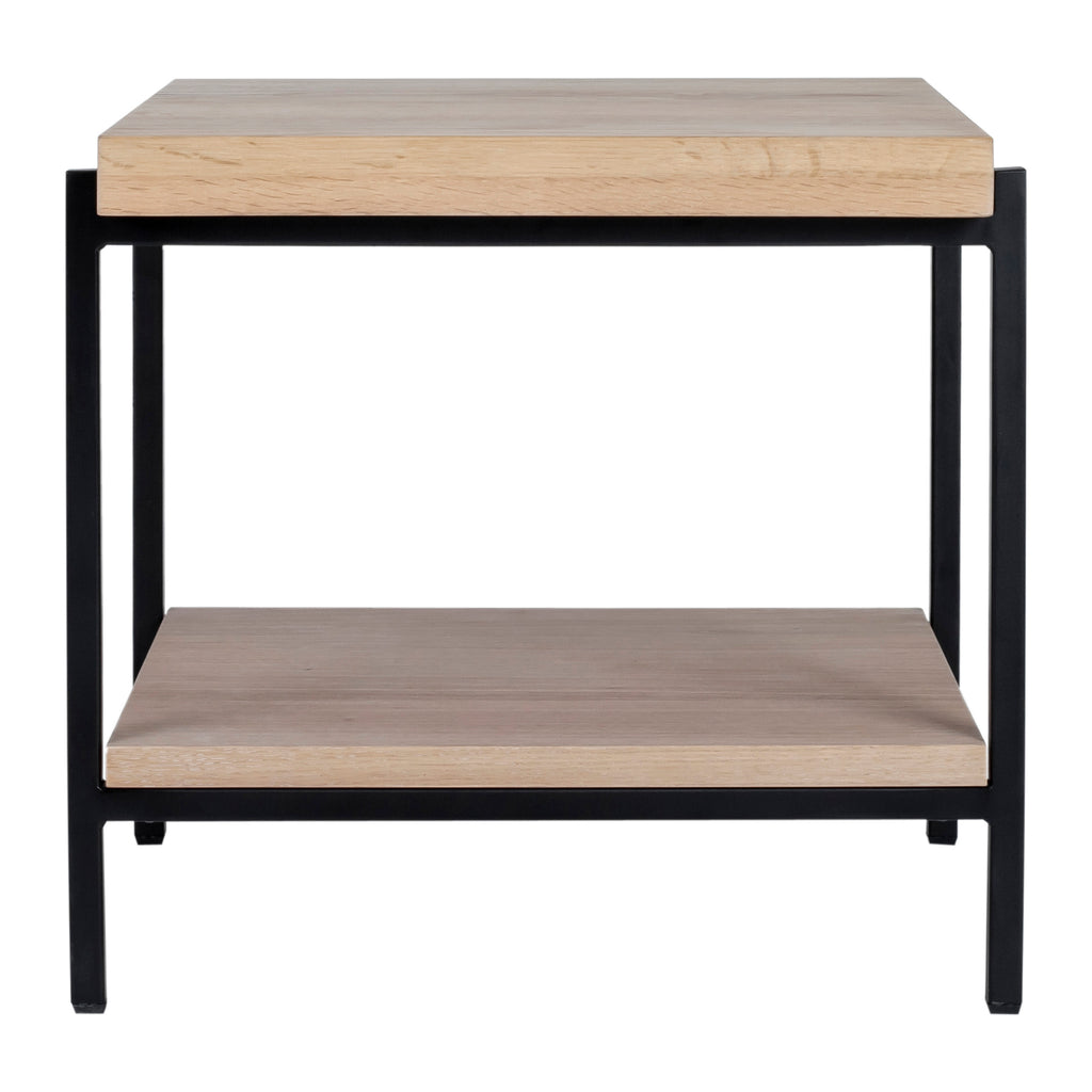 Mila Side Table | Moe's Furniture - YC-1004-24