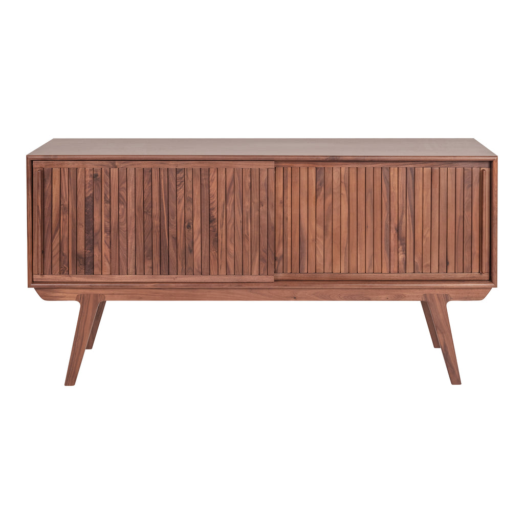 Alaska Sideboard | Moe's Furniture - YC-1018-20