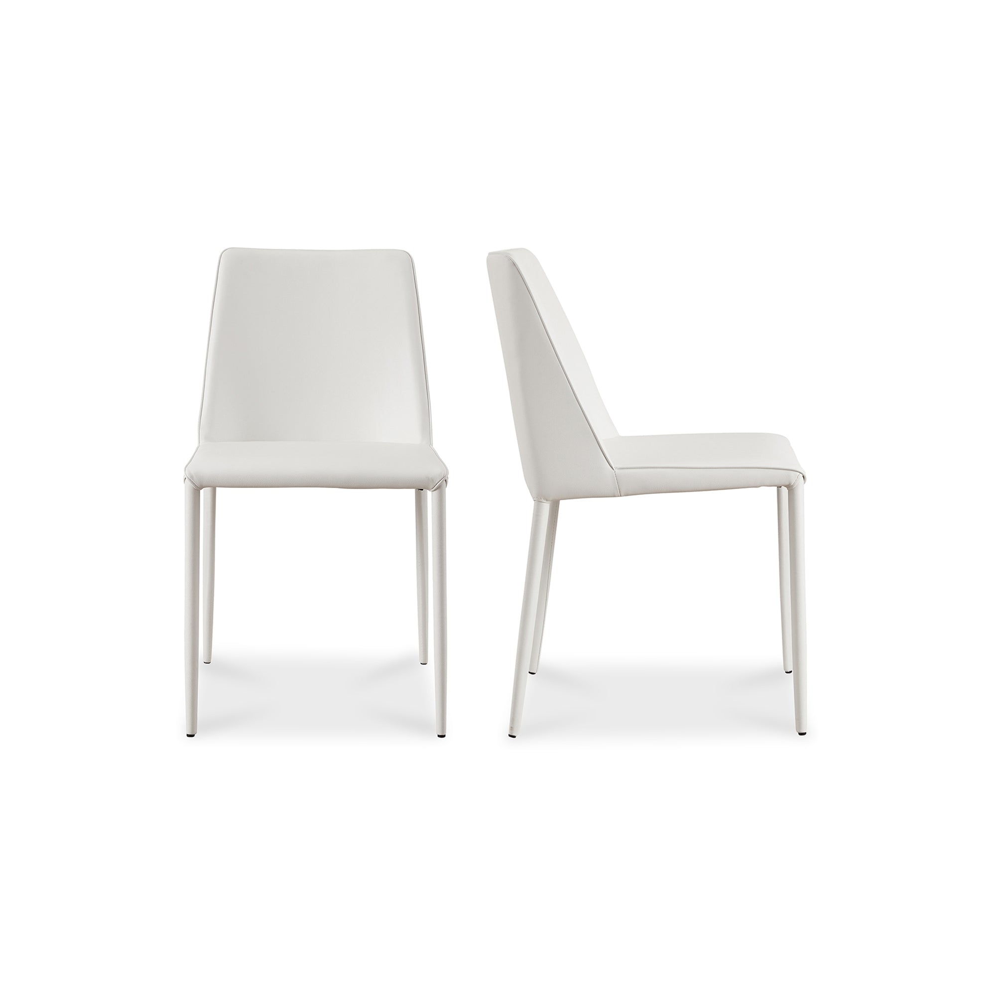 YM-1004-18_80_2000x.jpg?v=