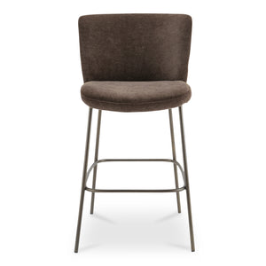 Early Bar Stool | Moe's Home Collection - YM-1014