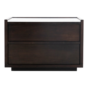 Ashcroft Nightstand | Moe's Home Collection - ZT-1028-25