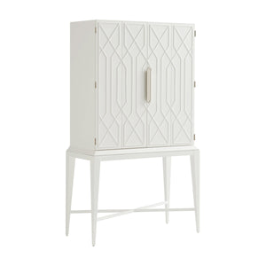 Elmhurst Bar | Lexington Furniture - 415-961C