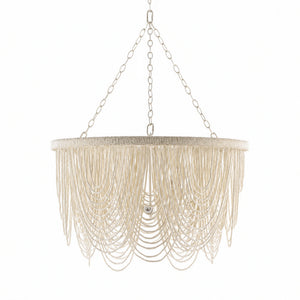 Dara Chandelier | Gabriella White - SCH-176123