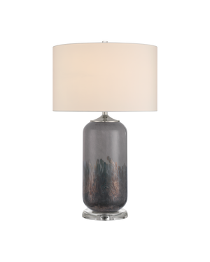 Lewes Table Lamp | Currey & Co - 6000-1071