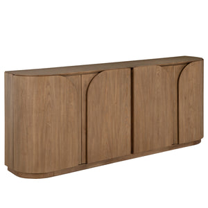 Sundra Sideboard | Gabriella White - SCH-176241