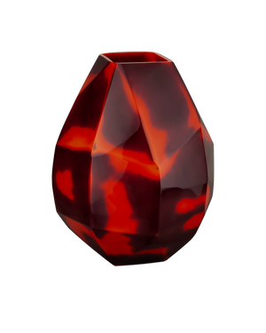 Currey & Co Akako Vase | 1200-0901