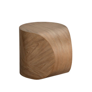 Arla Bunching Table | Gabriella White - SCH-176156