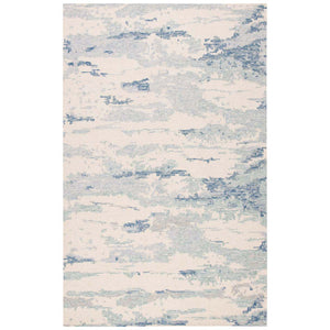 Abstract 465 Rug | Safavieh - ABT465