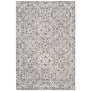 Abstract 522 Rug | Safavieh - ABT522