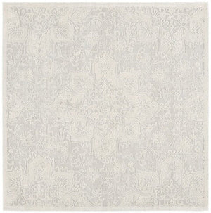 Abstract 958 Rug | Safavieh - ABT958