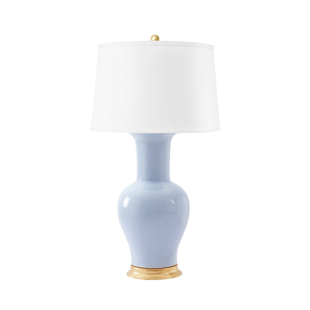 Acacia Lamp (Lamp Only) | Villa & House  - ACA-800-108