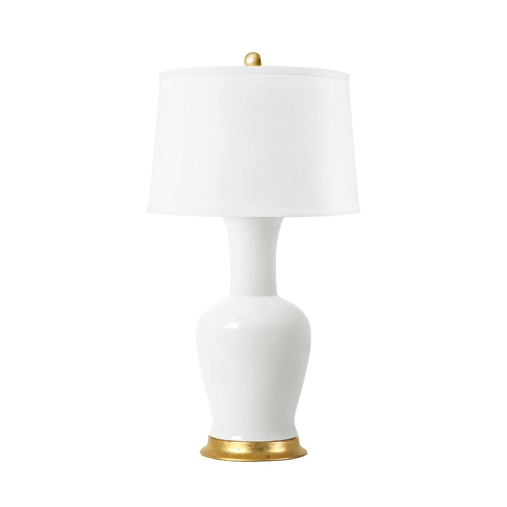 Acacia Lamp (Lamp Only) | Villa & House  - ACA-800-109
