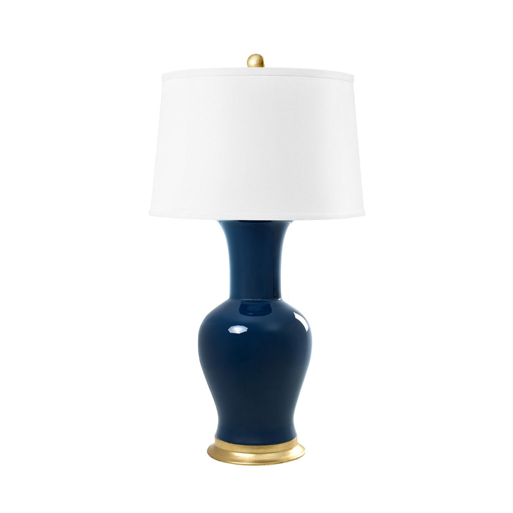 Acacia Lamp (Lamp Only) | Villa & House  - ACA-800-208