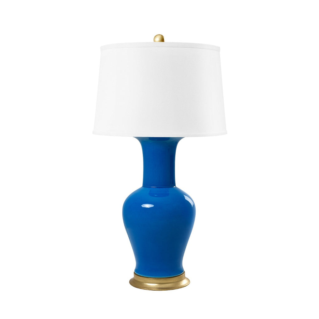 Acacia Lamp (Lamp Only) | Villa & House  - ACA-800-218