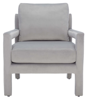 Kye Accent Chair | Safavieh - ACH1301