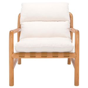 Safavieh Claxon Accent Chair , ACH4517
