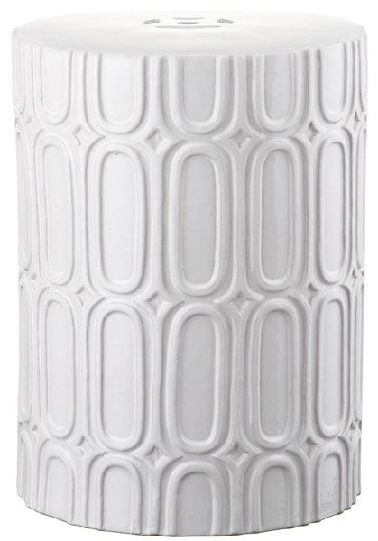 melody-garden-stool-safavieh-acs4529-Antique White