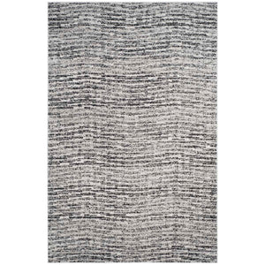 Adirondack 117 Rug | Safavieh - ADR117
