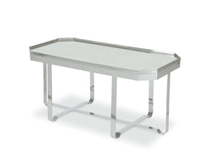 Truly Gallery Tray Coffee Table | Century Furniture - AEA-616