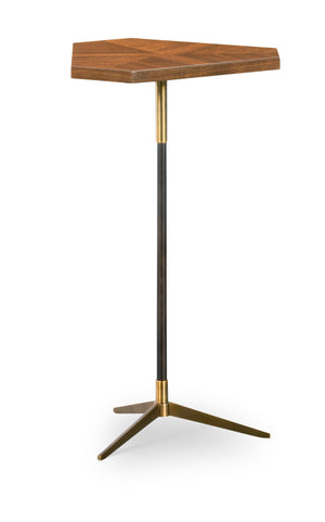 Caron Accent Table | Century Furniture - AEA-675