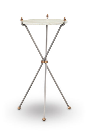 Felix Martini Table | Century Furniture - AEA-678