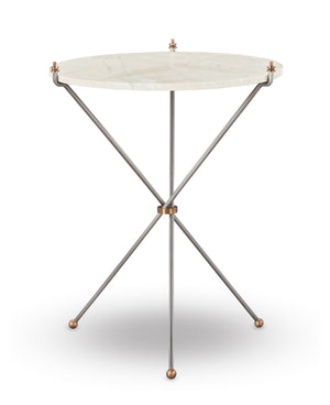 Felix Side Table | Century Furniture - AEA-679