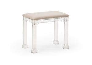 Madison Bench (Sm) | Chelsea House - 384398