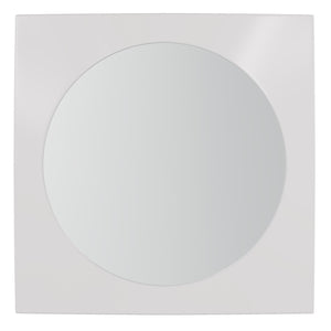 Stratum Mirror | Bernhardt - 325324