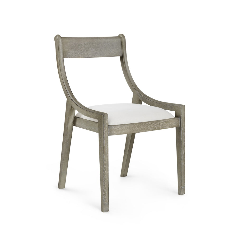 Alexa Chair | Villa & House  - ALE-550-97