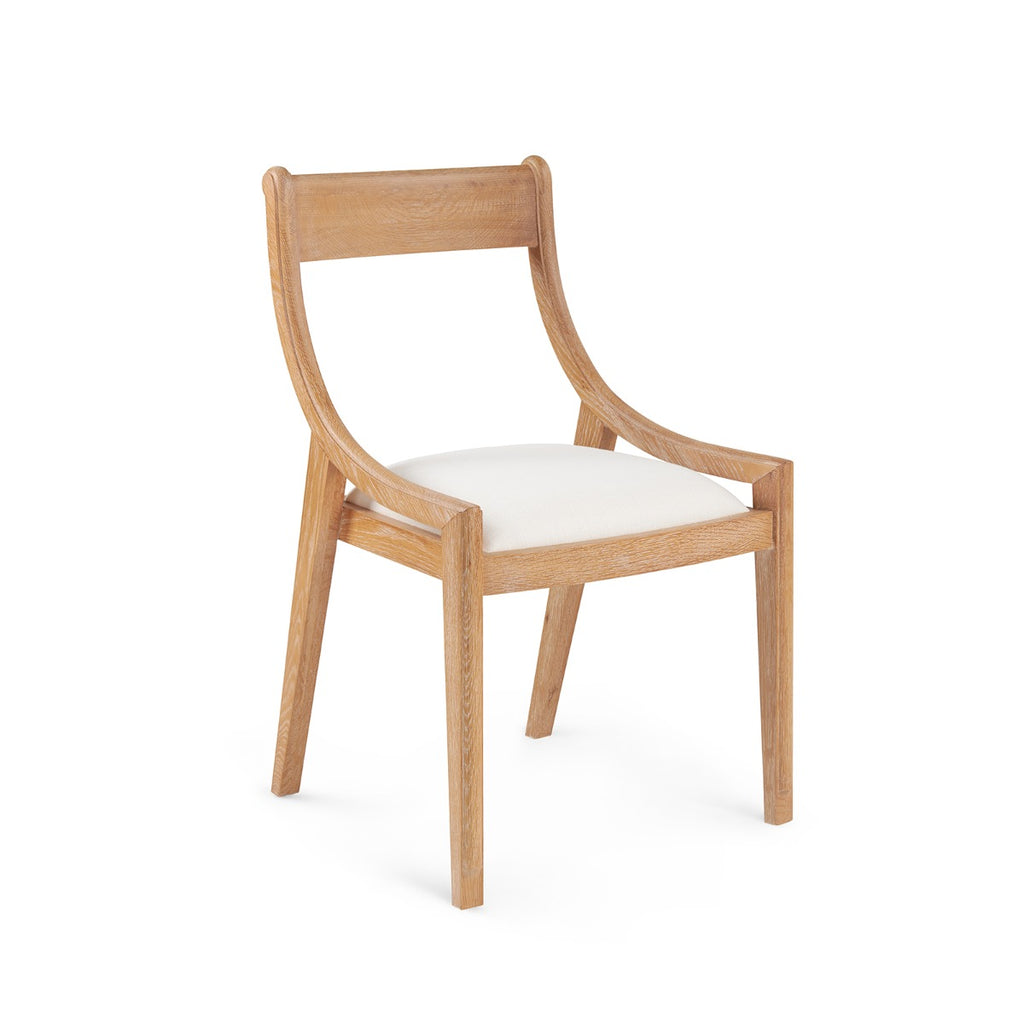 Alexa Chair | Villa & House  - ALE-550-98