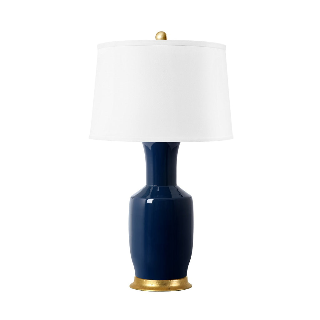 Alia Lamp (Lamp Only) | Villa & House  - ALI-800-208