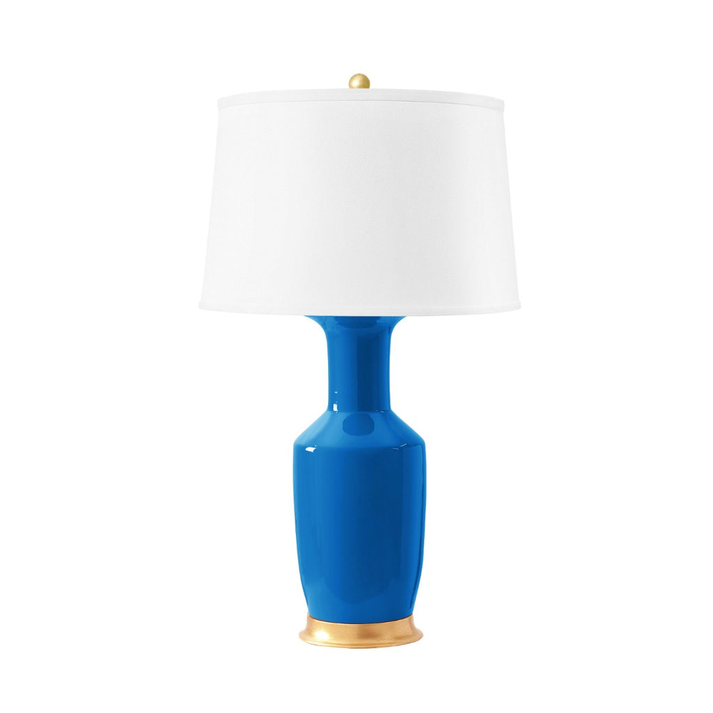 Alia Lamp (Lamp Only) | Villa & House  - ALI-800-218