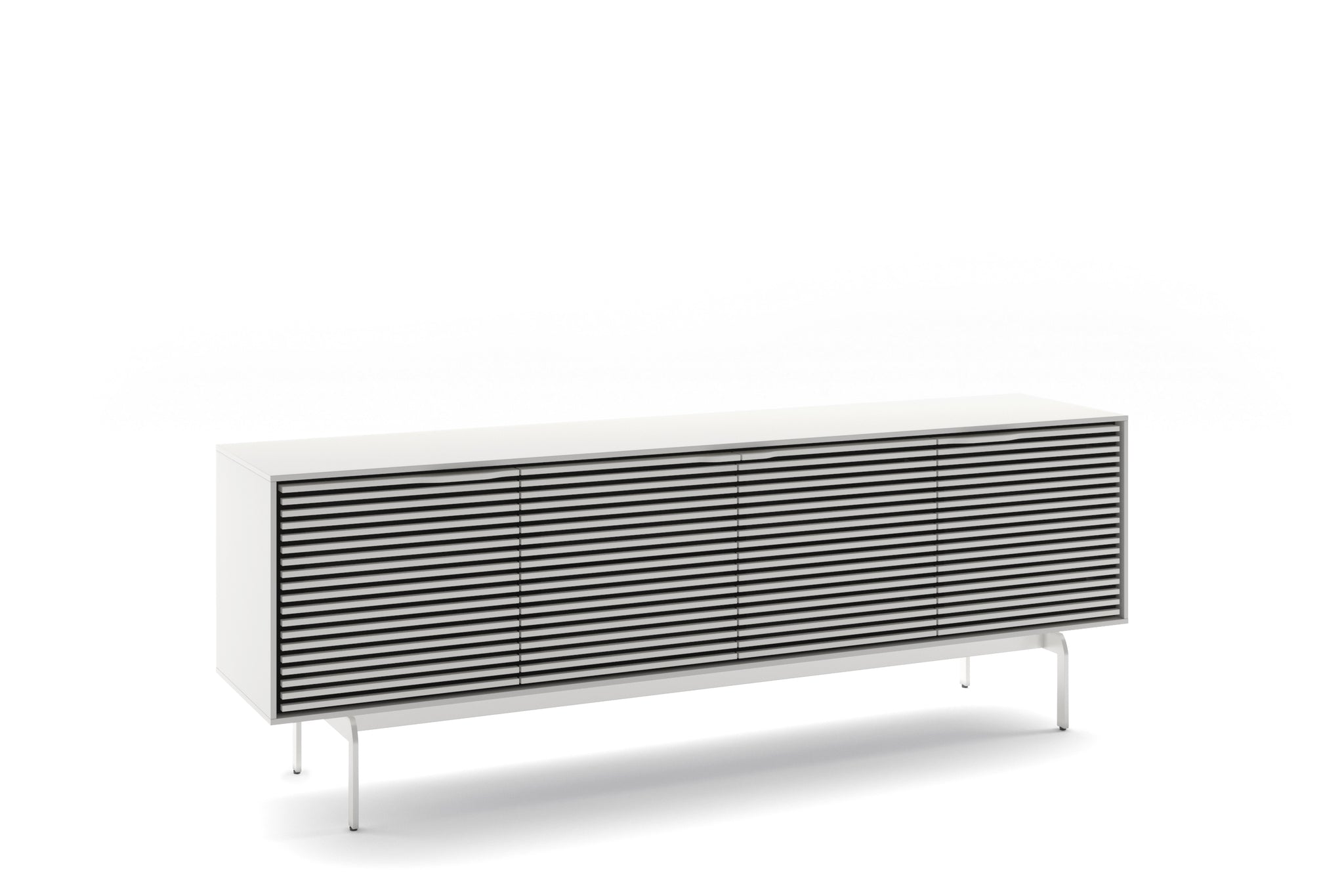 align-7479-co-sw-BDI-white-