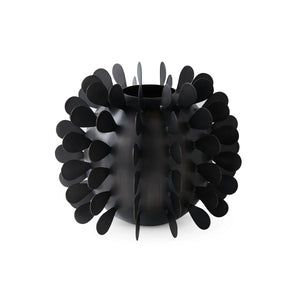 Andorra Vase | Villa & House  - AND-700-804