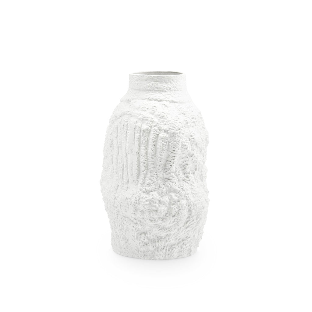 Anito Large Vase | Villa & House  - ANI-710-109