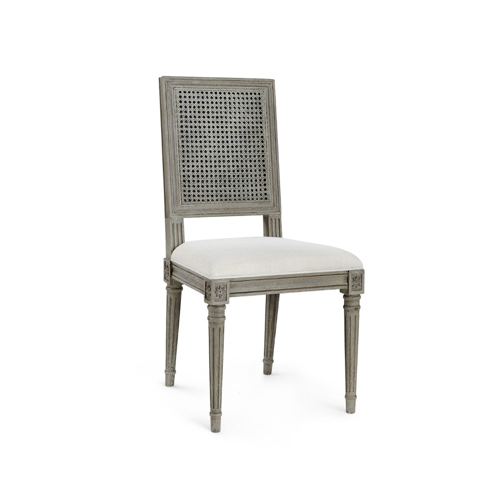 Annette Side Chair | Villa & House  - ANN-550-97