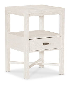 Duval Small Nightstand | Margaritaville - MV-5969-90416-02