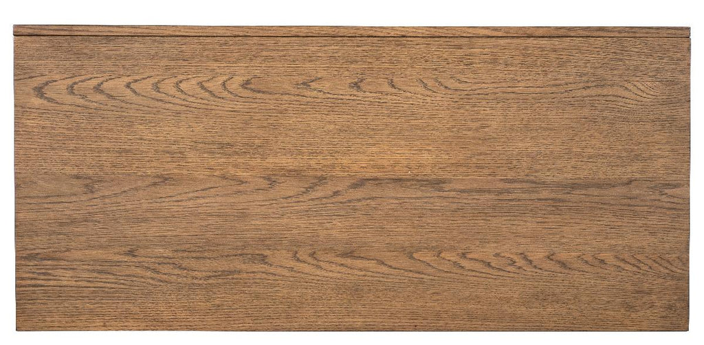 Commerce and Market Knobby 3-Drawer Accent Chest | Hooker Furniture - 7228-50736-85