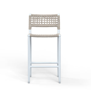 Bahia Barstool | Sunset West - SW4902-7B