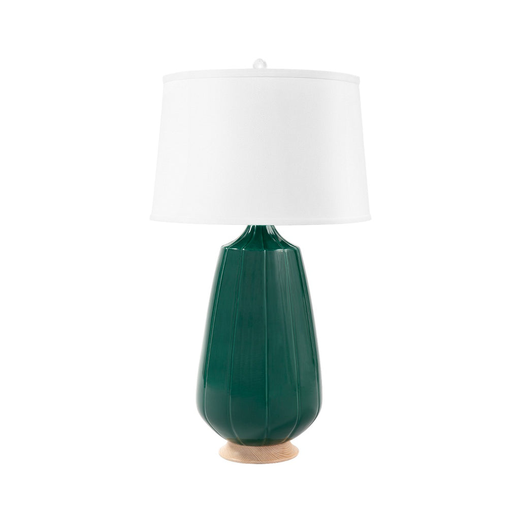 Aurora Lamp (Lamp Only) | Villa & House  - ARU-800-177